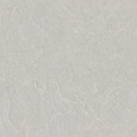 R 23039